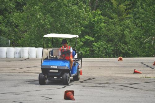 pca_autox_2_24_birchrun_19