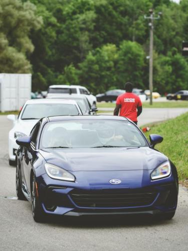 pca_autox_2_24_birchrun_2