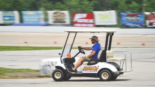 pca_autox_2_24_birchrun_20