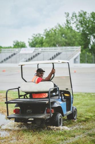 pca_autox_2_24_birchrun_3