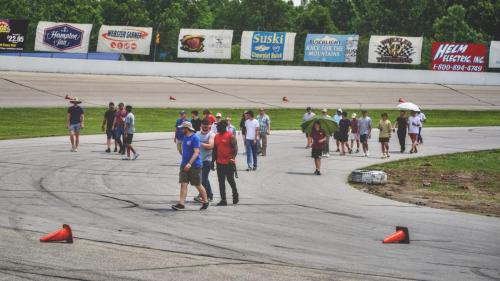 pca_autox_2_24_birchrun_7