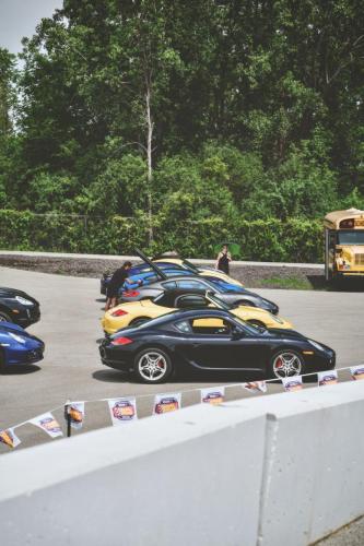 pca_autox_2_24_birchrun_8