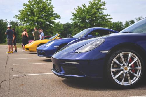 pca_autox_2_24_drive_2