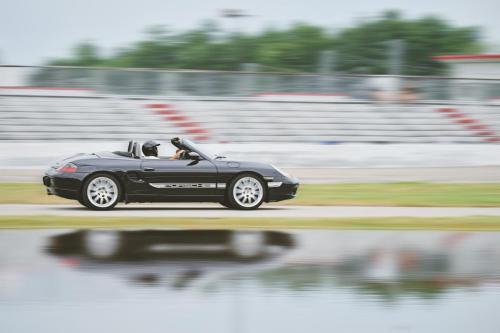 pca_autox_2_24_porsches_1