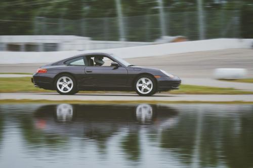pca_autox_2_24_porsches_4