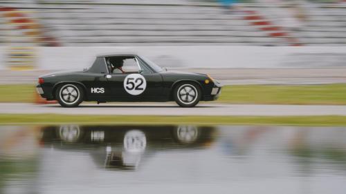 pca_autox_2_24_porsches_7