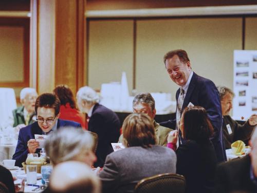 pca_dinner_25_10
