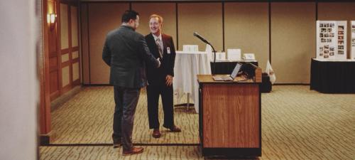 pca_dinner_25_15