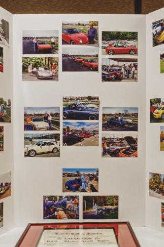 pca_dinner_25_4