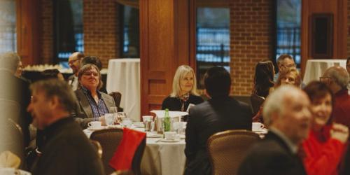 pca_dinner_25_5