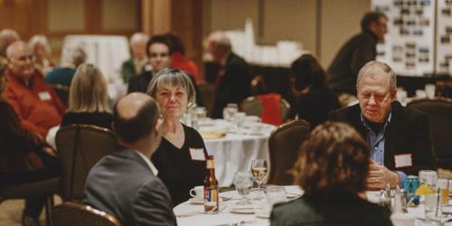 pca_dinner_25_6