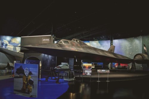 pca_mst_air_zoo_2025_10
