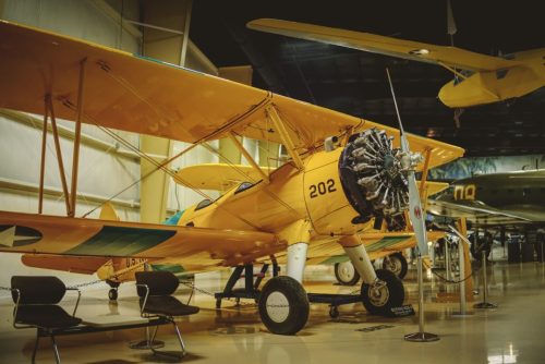 pca_mst_air_zoo_2025_11