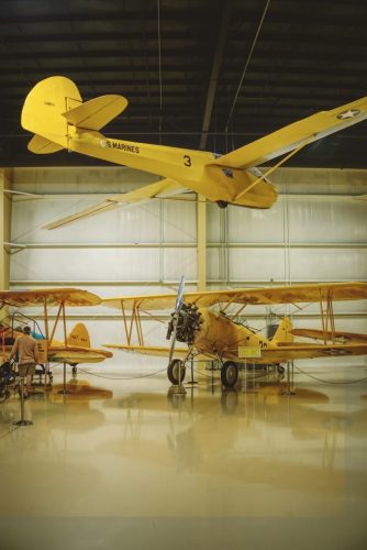 pca_mst_air_zoo_2025_12