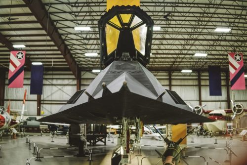 pca_mst_air_zoo_2025_13