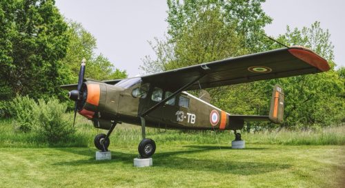 pca_mst_air_zoo_2025_2