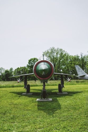 pca_mst_air_zoo_2025_3