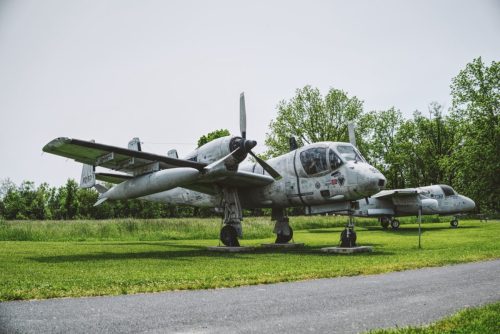pca_mst_air_zoo_2025_4