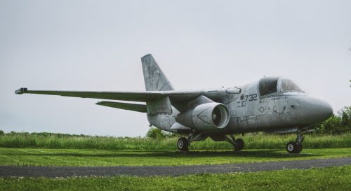pca_mst_air_zoo_2025_5