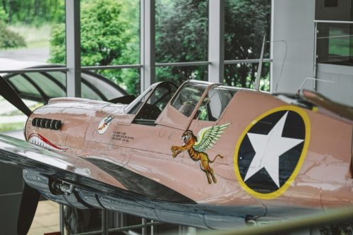 pca_mst_air_zoo_2025_6