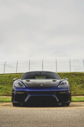 pca_mst_autox_2_2025_pre_1