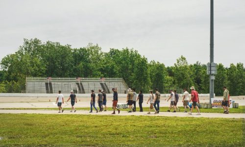 pca_mst_autox_2_2025_pre_10