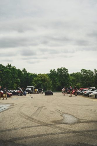 pca_mst_autox_2_2025_pre_11