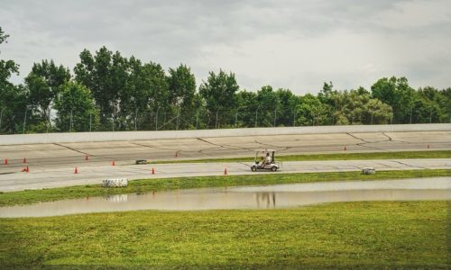 pca_mst_autox_2_2025_pre_13