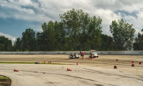 pca_mst_autox_2_2025_pre_14