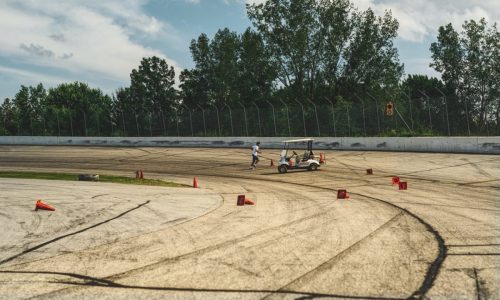 pca_mst_autox_2_2025_pre_5