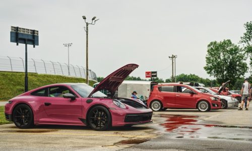 pca_mst_autox_2_2025_pre_6