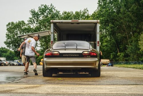 pca_mst_autox_2_2025_pre_7