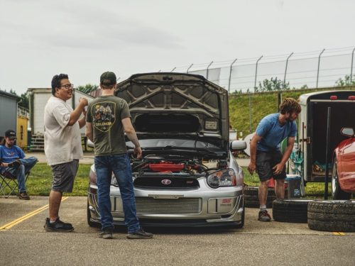 pca_mst_autox_2_2025_pre_9