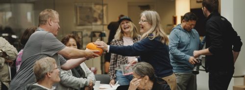 pca_mst_fall_drive25_32 Large