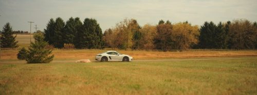 pca_mst_fall_drive25_35 Large