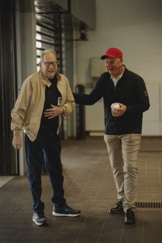 pca_mst_fall_drive25_40 Large