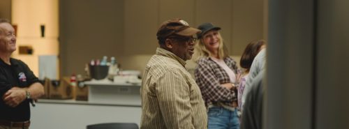 pca_mst_fall_drive25_47 Large