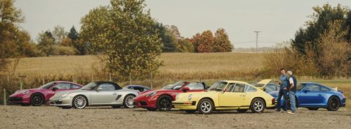 pca_mst_fall_drive25_50 Large