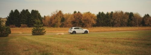 pca_mst_fall_drive25_56 Large