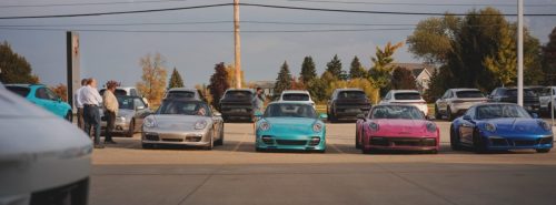 pca_mst_fall_drive25_57 Large