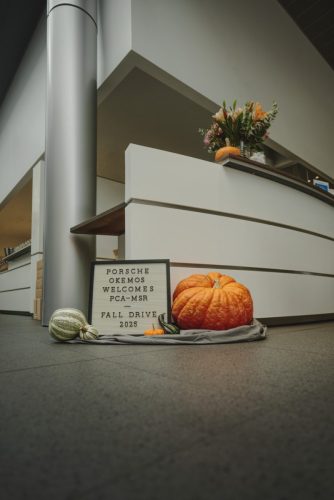 pca_mst_fall_drive25_6 Large