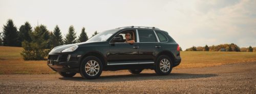 pca_mst_fall_drive25_60 Large