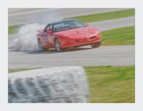 redpontiac_turn_alt