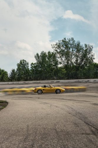 yellowboxster Large_autox2