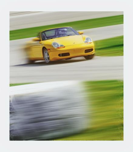 yellowboxster_turn
