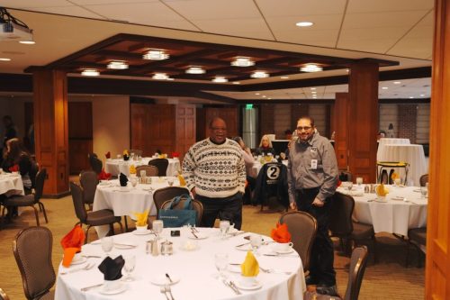 mst pca winterdinner26 10