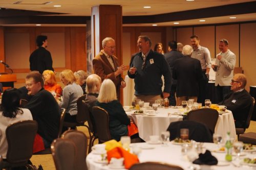 mst pca winterdinner26 2