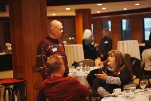 mst pca winterdinner26 3