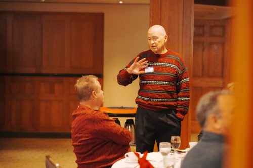 mst pca winterdinner26 4