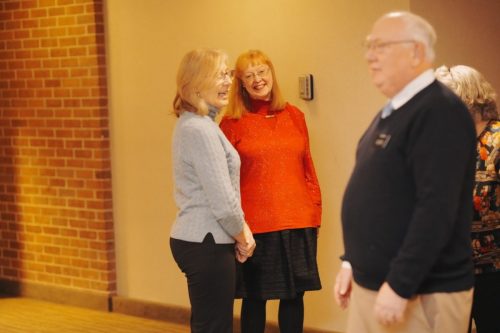 mst pca winterdinner26 5